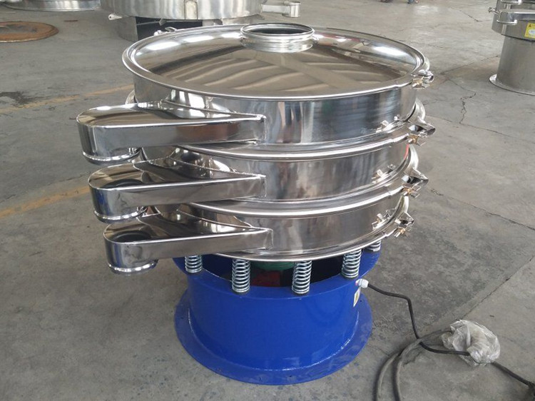 豆漿過濾除雜機一般使用多少目篩網？